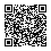 공지사항 페이지 바로가기 주소(https://www.jangseong.go.kr/q/ezUyMTB8NDcyNDl8c2hvd3xwYWdlPTE1fQ==&e=M&s=3), QRCODE