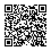 공지사항 페이지 바로가기 주소(https://www.jangseong.go.kr/q/ezUyMTB8NDcyNDl8c2hvd3xwYWdlPTE2fQ==&e=M&s=3), QRCODE