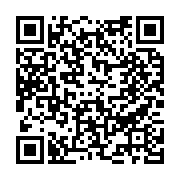 공지사항 페이지 바로가기 주소(https://www.jangseong.go.kr/q/ezUyMTB8NDcyNTB8c2hvd3xwYWdlPTE0fQ==&e=M&s=3), QRCODE