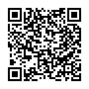 공지사항 페이지 바로가기 주소(https://www.jangseong.go.kr/q/ezUyMTB8NDcyNTB8c2hvd3xwYWdlPTE1fQ==&e=M&s=3), QRCODE