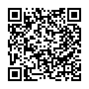 공지사항 페이지 바로가기 주소(https://www.jangseong.go.kr/q/ezUyMTB8NDcyNTB8c2hvd3xwYWdlPTE2fQ==&e=M&s=3), QRCODE