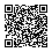 공지사항 페이지 바로가기 주소(https://www.jangseong.go.kr/q/ezUyMTB8NDcyNTF8c2hvd3xwYWdlPTE0fQ==&e=M&s=3), QRCODE