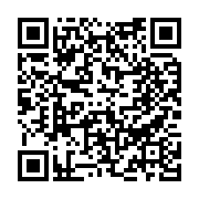 공지사항 페이지 바로가기 주소(https://www.jangseong.go.kr/q/ezUyMTB8NDcyNTF8c2hvd3xwYWdlPTE1fQ==&e=M&s=3), QRCODE