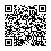 공지사항 페이지 바로가기 주소(https://www.jangseong.go.kr/q/ezUyMTB8NDcyNTF8c2hvd3xwYWdlPTE2fQ==&e=M&s=3), QRCODE