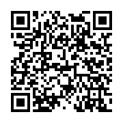 공지사항 페이지 바로가기 주소(https://www.jangseong.go.kr/q/ezUyMTB8NDcyNTJ8c2hvd3xwYWdlPTE0fQ==&e=M&s=3), QRCODE