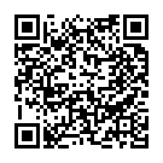 공지사항 페이지 바로가기 주소(https://www.jangseong.go.kr/q/ezUyMTB8NDcyNTJ8c2hvd3xwYWdlPTE1fQ==&e=M&s=3), QRCODE