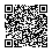 공지사항 페이지 바로가기 주소(https://www.jangseong.go.kr/q/ezUyMTB8NDcyNTJ8c2hvd3xwYWdlPTE2fQ==&e=M&s=3), QRCODE
