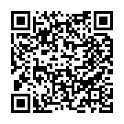 공지사항 페이지 바로가기 주소(https://www.jangseong.go.kr/q/ezUyMTB8NDcyNTN8c2hvd3xwYWdlPTE1fQ==&e=M&s=3), QRCODE