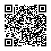 공지사항 페이지 바로가기 주소(https://www.jangseong.go.kr/q/ezUyMTB8NDcyNTN8c2hvd3xwYWdlPTE2fQ==&e=M&s=3), QRCODE
