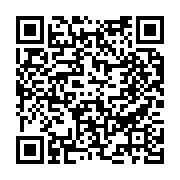 공지사항 페이지 바로가기 주소(https://www.jangseong.go.kr/q/ezUyMTB8NDcyNTR8c2hvd3xwYWdlPTE0fQ==&e=M&s=3), QRCODE