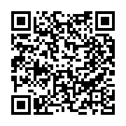 공지사항 페이지 바로가기 주소(https://www.jangseong.go.kr/q/ezUyMTB8NDcyNTR8c2hvd3xwYWdlPTE1fQ==&e=M&s=3), QRCODE