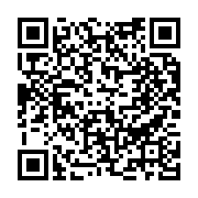 공지사항 페이지 바로가기 주소(https://www.jangseong.go.kr/q/ezUyMTB8NDcyNTR8c2hvd3xwYWdlPTE2fQ==&e=M&s=3), QRCODE