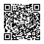 공지사항 페이지 바로가기 주소(https://www.jangseong.go.kr/q/ezUyMTB8NDcyNTV8c2hvd3xwYWdlPTE0fQ==&e=M&s=3), QRCODE