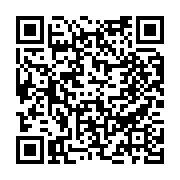공지사항 페이지 바로가기 주소(https://www.jangseong.go.kr/q/ezUyMTB8NDcyNTV8c2hvd3xwYWdlPTE1fQ==&e=M&s=3), QRCODE