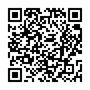 공지사항 페이지 바로가기 주소(https://www.jangseong.go.kr/q/ezUyMTB8NDcyNTV8c2hvd3xwYWdlPTE2fQ==&e=M&s=3), QRCODE