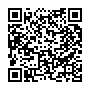 공지사항 페이지 바로가기 주소(https://www.jangseong.go.kr/q/ezUyMTB8NDcyNTZ8c2hvd3xwYWdlPTE0fQ==&e=M&s=3), QRCODE