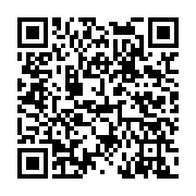공지사항 페이지 바로가기 주소(https://www.jangseong.go.kr/q/ezUyMTB8NDcyNTZ8c2hvd3xwYWdlPTE1fQ==&e=M&s=3), QRCODE