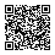 공지사항 페이지 바로가기 주소(https://www.jangseong.go.kr/q/ezUyMTB8NDcyNTd8c2hvd3xwYWdlPTE0fQ==&e=M&s=3), QRCODE