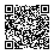 공지사항 페이지 바로가기 주소(https://www.jangseong.go.kr/q/ezUyMTB8NDcyNTd8c2hvd3xwYWdlPTE1fQ==&e=M&s=3), QRCODE