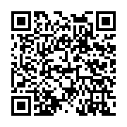 공지사항 페이지 바로가기 주소(https://www.jangseong.go.kr/q/ezUyMTB8NDcyNTh8c2hvd3xwYWdlPTE0fQ==&e=M&s=3), QRCODE