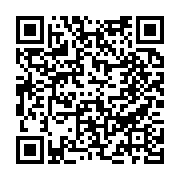 공지사항 페이지 바로가기 주소(https://www.jangseong.go.kr/q/ezUyMTB8NDcyNTh8c2hvd3xwYWdlPTE1fQ==&e=M&s=3), QRCODE