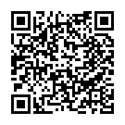 공지사항 페이지 바로가기 주소(https://www.jangseong.go.kr/q/ezUyMTB8NDcyNTl8c2hvd3xwYWdlPTE1fQ==&e=M&s=3), QRCODE