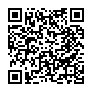 공지사항 페이지 바로가기 주소(https://www.jangseong.go.kr/q/ezUyMTB8NDcyNjB8c2hvd3xwYWdlPTE0fQ==&e=M&s=3), QRCODE