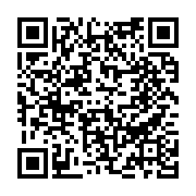 공지사항 페이지 바로가기 주소(https://www.jangseong.go.kr/q/ezUyMTB8NDcyNjB8c2hvd3xwYWdlPTE1fQ==&e=M&s=3), QRCODE