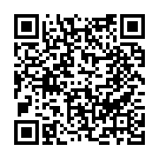 공지사항 페이지 바로가기 주소(https://www.jangseong.go.kr/q/ezUyMTB8NDcyNjB8c2hvd3xwYWdlPTEzfQ==&e=M&s=3), QRCODE