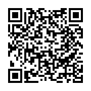 공지사항 페이지 바로가기 주소(https://www.jangseong.go.kr/q/ezUyMTB8NDcyNjF8c2hvd3xwYWdlPTE0fQ==&e=M&s=3), QRCODE