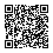 공지사항 페이지 바로가기 주소(https://www.jangseong.go.kr/q/ezUyMTB8NDcyNjF8c2hvd3xwYWdlPTE1fQ==&e=M&s=3), QRCODE
