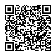 공지사항 페이지 바로가기 주소(https://www.jangseong.go.kr/q/ezUyMTB8NDcyNjF8c2hvd3xwYWdlPTEzfQ==&e=M&s=3), QRCODE