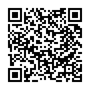 공지사항 페이지 바로가기 주소(https://www.jangseong.go.kr/q/ezUyMTB8NDcyNjJ8c2hvd3xwYWdlPTE0fQ==&e=M&s=3), QRCODE
