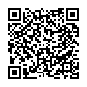 공지사항 페이지 바로가기 주소(https://www.jangseong.go.kr/q/ezUyMTB8NDcyNjJ8c2hvd3xwYWdlPTE1fQ==&e=M&s=3), QRCODE