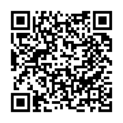 공지사항 페이지 바로가기 주소(https://www.jangseong.go.kr/q/ezUyMTB8NDcyNjJ8c2hvd3xwYWdlPTEzfQ==&e=M&s=3), QRCODE