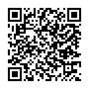 공지사항 페이지 바로가기 주소(https://www.jangseong.go.kr/q/ezUyMTB8NDcyNjN8c2hvd3xwYWdlPTE0fQ==&e=M&s=3), QRCODE