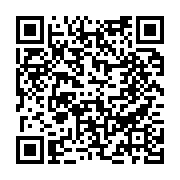 공지사항 페이지 바로가기 주소(https://www.jangseong.go.kr/q/ezUyMTB8NDcyNjN8c2hvd3xwYWdlPTE1fQ==&e=M&s=3), QRCODE