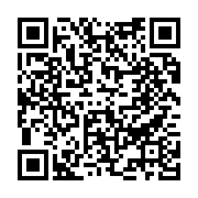 공지사항 페이지 바로가기 주소(https://www.jangseong.go.kr/q/ezUyMTB8NDcyNjR8c2hvd3xwYWdlPTE0fQ==&e=M&s=3), QRCODE