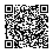 공지사항 페이지 바로가기 주소(https://www.jangseong.go.kr/q/ezUyMTB8NDcyNjR8c2hvd3xwYWdlPTE1fQ==&e=M&s=3), QRCODE