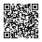 공지사항 페이지 바로가기 주소(https://www.jangseong.go.kr/q/ezUyMTB8NDcyNjR8c2hvd3xwYWdlPTEzfQ==&e=M&s=3), QRCODE