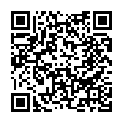 공지사항 페이지 바로가기 주소(https://www.jangseong.go.kr/q/ezUyMTB8NDcyNjV8c2hvd3xwYWdlPTE0fQ==&e=M&s=3), QRCODE