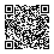 공지사항 페이지 바로가기 주소(https://www.jangseong.go.kr/q/ezUyMTB8NDcyNjV8c2hvd3xwYWdlPTE1fQ==&e=M&s=3), QRCODE