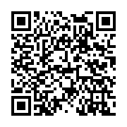 공지사항 페이지 바로가기 주소(https://www.jangseong.go.kr/q/ezUyMTB8NDcyNjV8c2hvd3xwYWdlPTEzfQ==&e=M&s=3), QRCODE