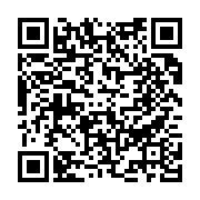 공지사항 페이지 바로가기 주소(https://www.jangseong.go.kr/q/ezUyMTB8NDcyNjZ8c2hvd3xwYWdlPTE0fQ==&e=M&s=3), QRCODE