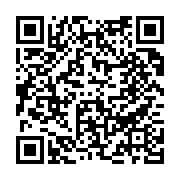 공지사항 페이지 바로가기 주소(https://www.jangseong.go.kr/q/ezUyMTB8NDcyNjZ8c2hvd3xwYWdlPTE1fQ==&e=M&s=3), QRCODE
