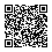 공지사항 페이지 바로가기 주소(https://www.jangseong.go.kr/q/ezUyMTB8NDcyNjZ8c2hvd3xwYWdlPTEzfQ==&e=M&s=3), QRCODE