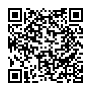 공지사항 페이지 바로가기 주소(https://www.jangseong.go.kr/q/ezUyMTB8NDcyNjd8c2hvd3xwYWdlPTE1fQ==&e=M&s=3), QRCODE