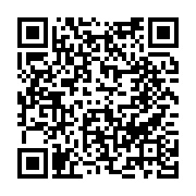공지사항 페이지 바로가기 주소(https://www.jangseong.go.kr/q/ezUyMTB8NDcyNjd8c2hvd3xwYWdlPTEzfQ==&e=M&s=3), QRCODE