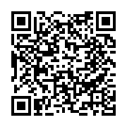 공지사항 페이지 바로가기 주소(https://www.jangseong.go.kr/q/ezUyMTB8NDcyNjh8c2hvd3xwYWdlPTE0fQ==&e=M&s=3), QRCODE