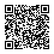 공지사항 페이지 바로가기 주소(https://www.jangseong.go.kr/q/ezUyMTB8NDcyNjh8c2hvd3xwYWdlPTE1fQ==&e=M&s=3), QRCODE